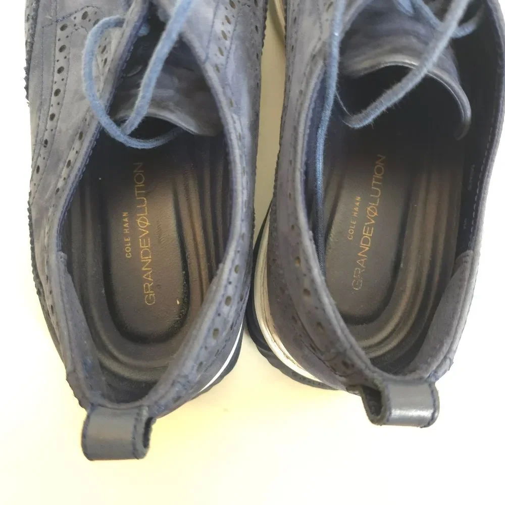 Cole Haan cole haan